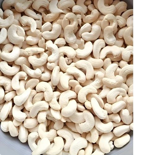 Cashew Nut