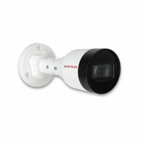 Cctv Camera System