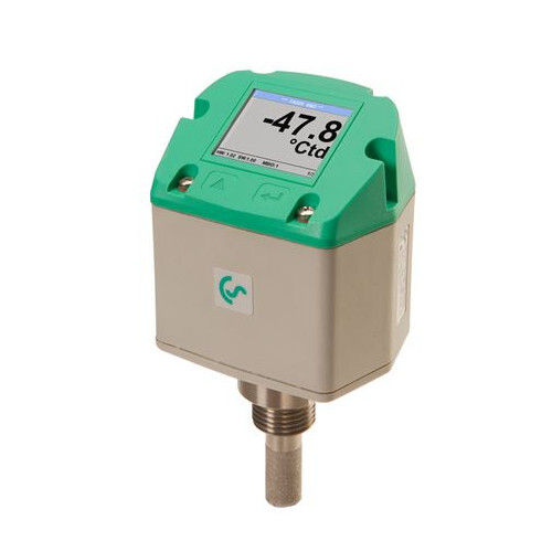 Digital Dew Point Sensor