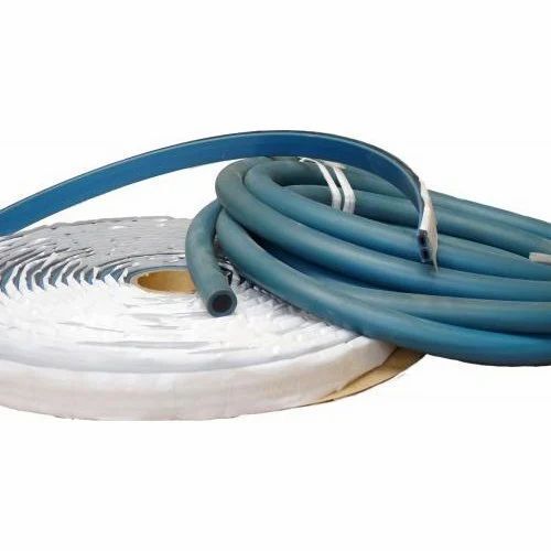 Durable Hydrophilic Hose Pipes