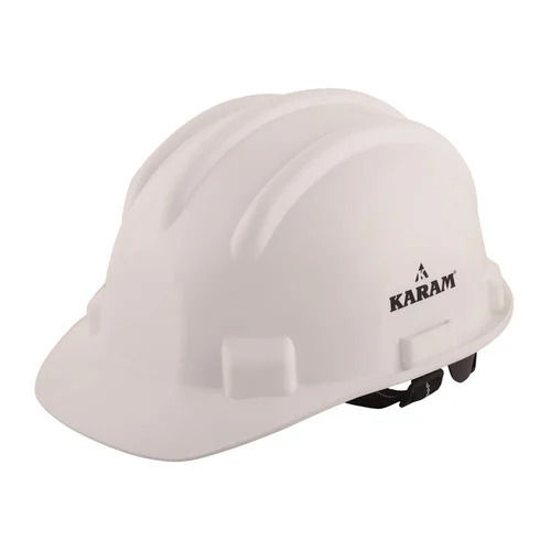 Karam Safety Helmet