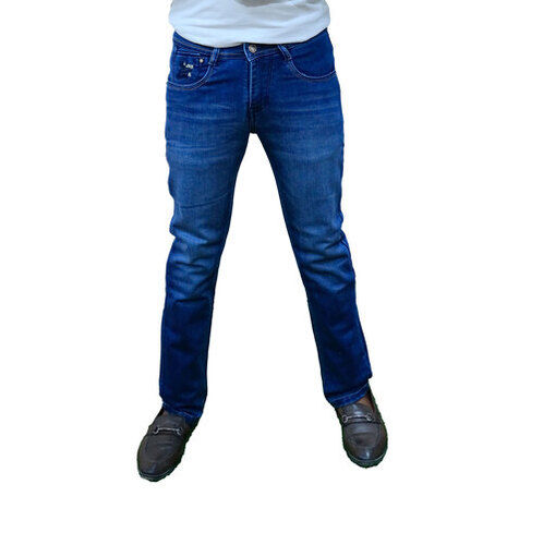 Men Denim Jeans