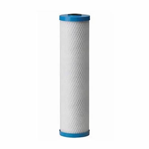 Polypropylene Inline Filter Water Cartridge