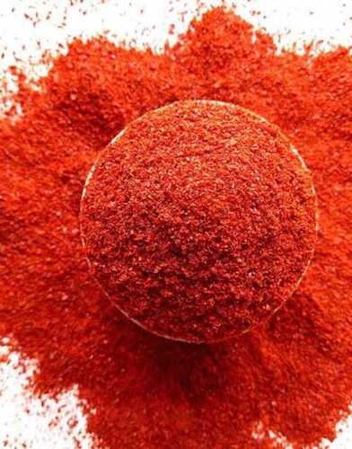 Teja Red Chilli Powder