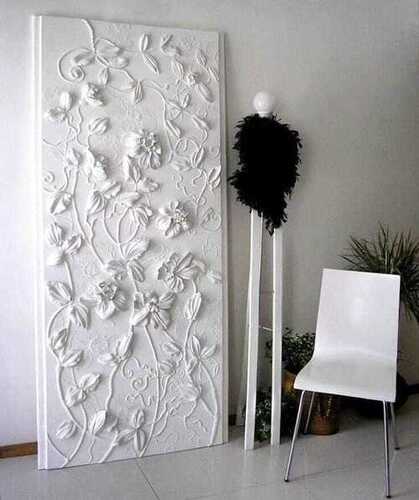 Wall Mural Design By TIA The Indian Antiques