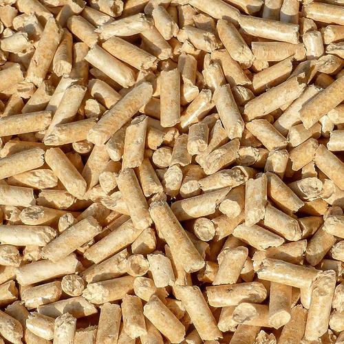 Wood pellet in United States, Wood pellet Manufacturers & Suppliers in