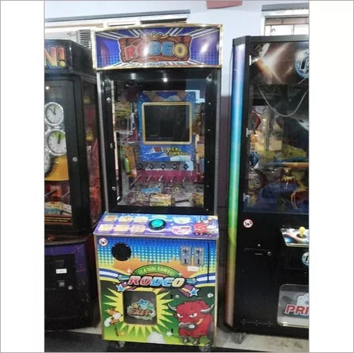 Arcade Gift Video Game