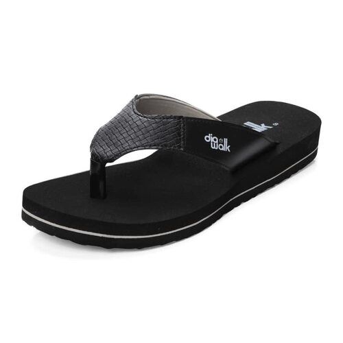 Diabetic Flip-Flops Slippers