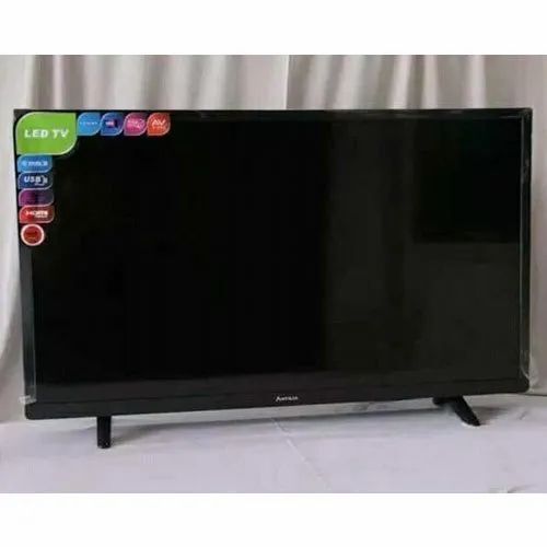 Electric Smart LED TV