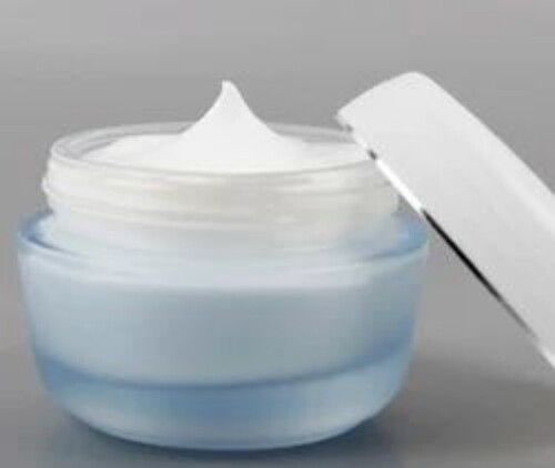 Facial Cream