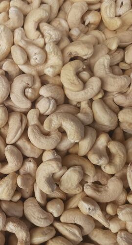 High In Protein Cashews Nuts