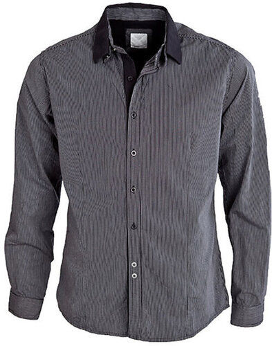 Men Casual Shirts