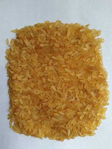 Puffed Rice at Best Price in Karanjia, Odisha | Channdrika Agro Foods