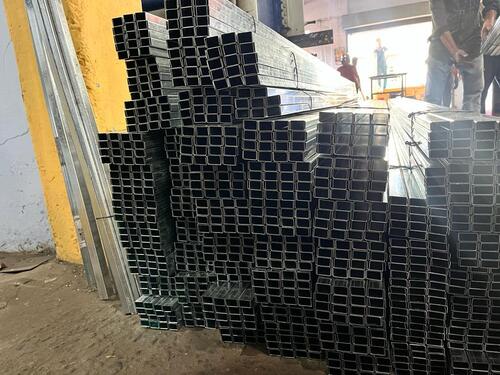 Reinforcement Bars