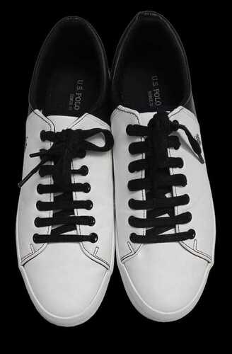 Shoes Dryclean