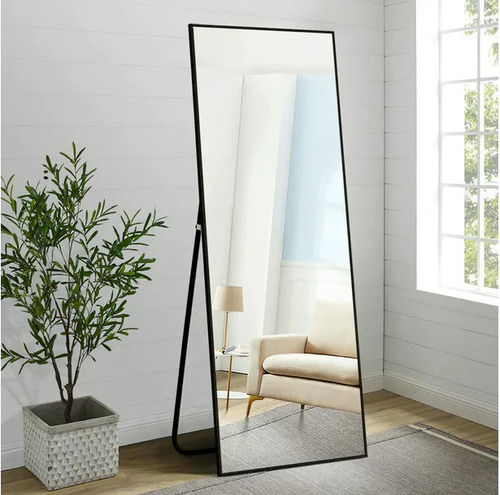 Standing Mirror