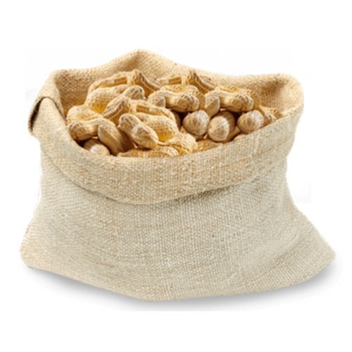 raw peanut