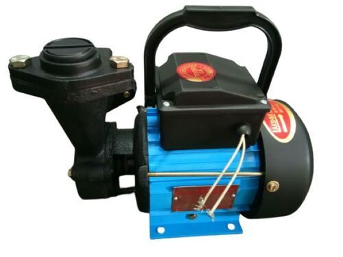 0.5 HP Self Priming Monoblock Pump