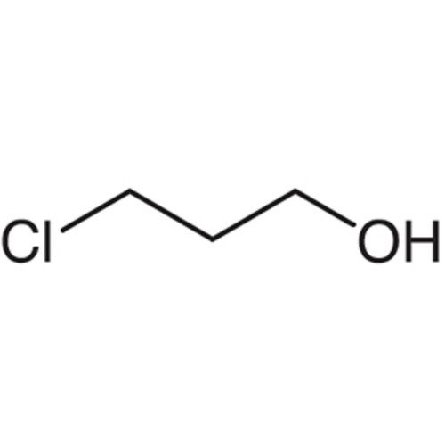 3-Chloro-1-propanol