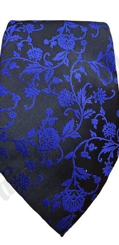 Attractive Pattern And Washed Men Ties