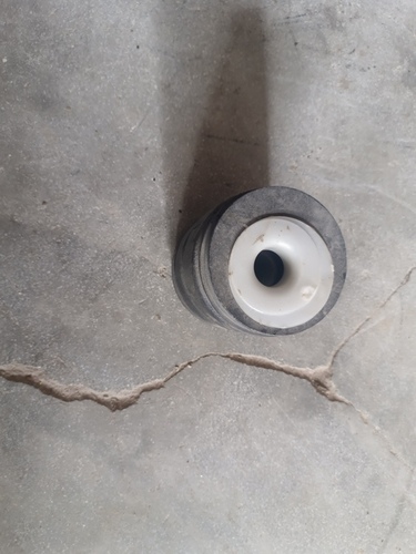 Front Cabin Bush - Various Dimensions (Mm) | New, Easily Installed, Quality Tested, Timely Delivered