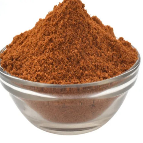 Garam Masala