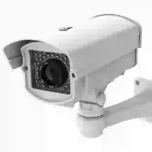 Ip Camera