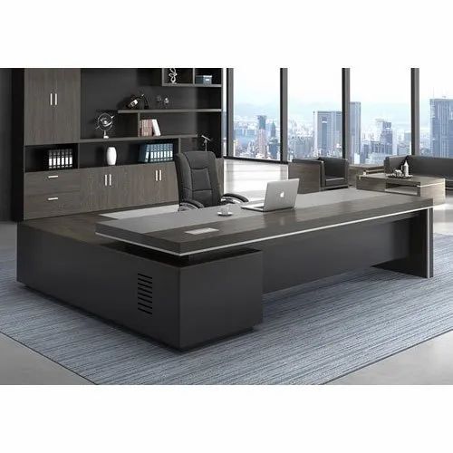 offfice table