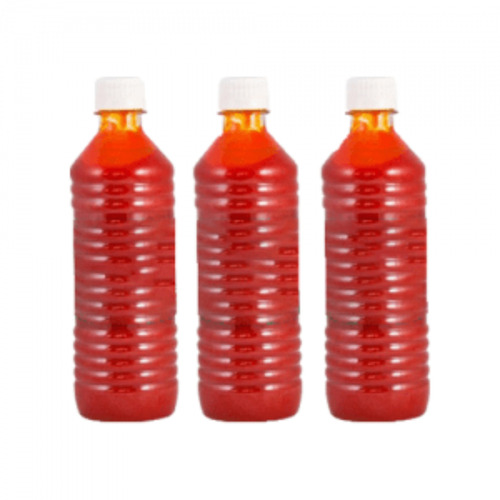 Palm Oil Packaging Size: 250Ml