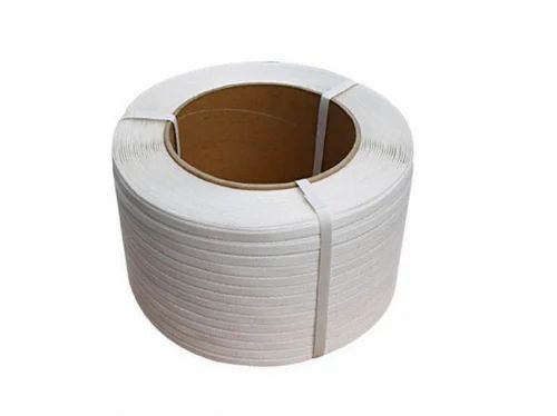 Pet Strapping Roll