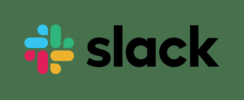 Slack Administration configuration Kit