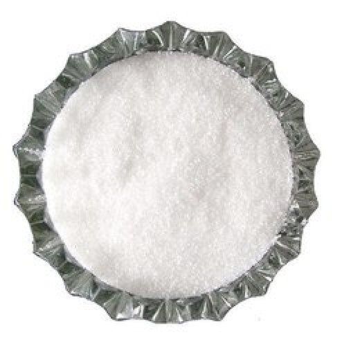 Industrial Grade Powder Sodium Formate