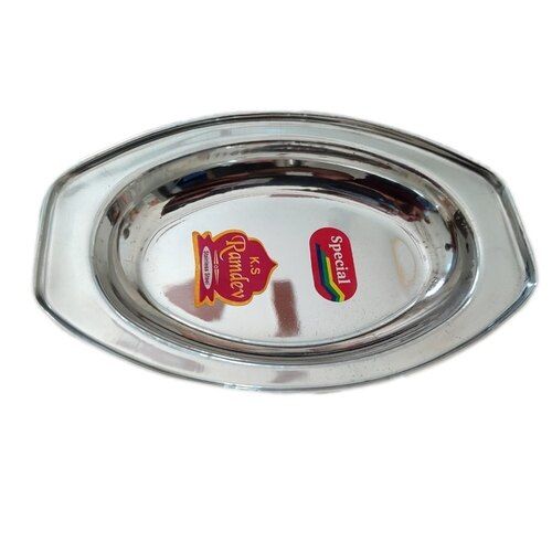 Standard Serving Dish at Rs 399/piece, New Items in Jodhpur