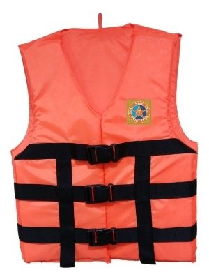 Swimming Life Jacket