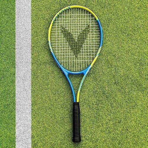 tennis racket                                                 