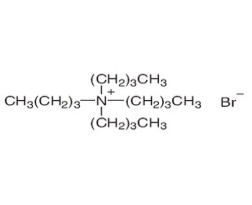 Tetra-n-butylammonium Bromide 1643-19-2