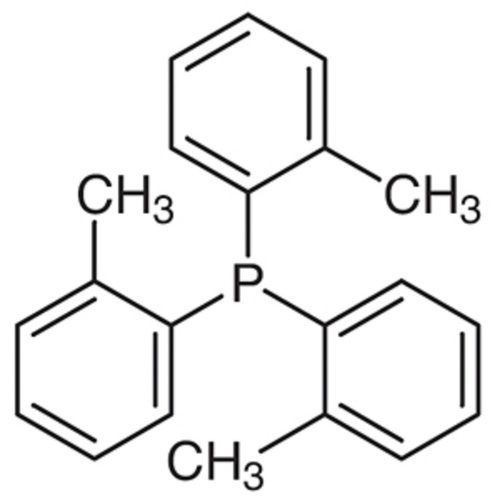 Tri-O-Tolyl Phosphine