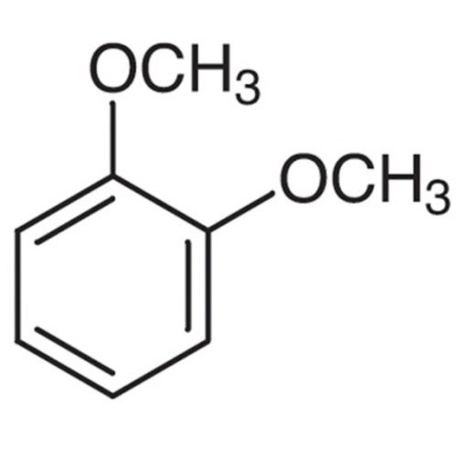 Veratrole 1,2-Dimethoxybenzene