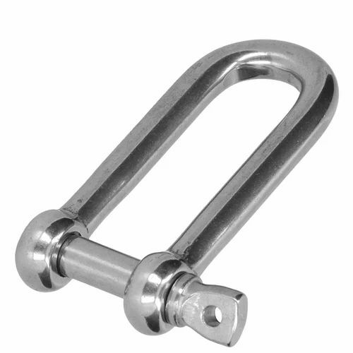 Anchor Shackle