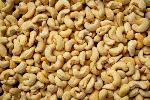 Cashew Nuts