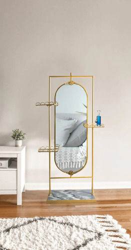 Designer Luxury Mirror