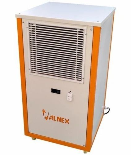 Industrial Dehumidifier