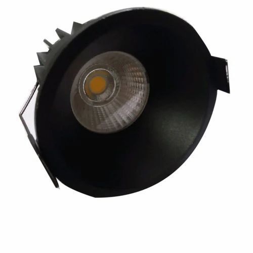 LED COB Down Light