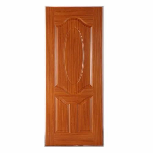 ply panel door