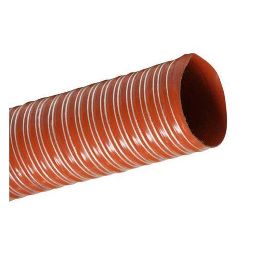 Silicone Hose Pipes