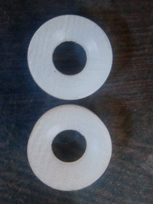 Spare Parts Of Offset Printing Machines By Skp Spare Parts