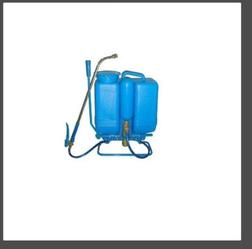 Sprayer Pump