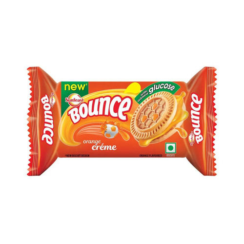 Sunfeast Bounce Biscuits