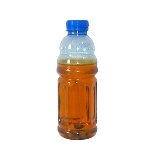 Used Refined Vegetable Cooking Oil