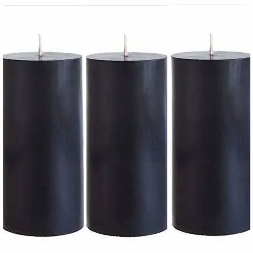 Wax Candles In Kolkata, West Bengal At Best Price  Wax Candles  Manufacturers, Suppliers In Calcutta